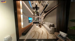 Norwood Grand (D25), Apartment #553656061